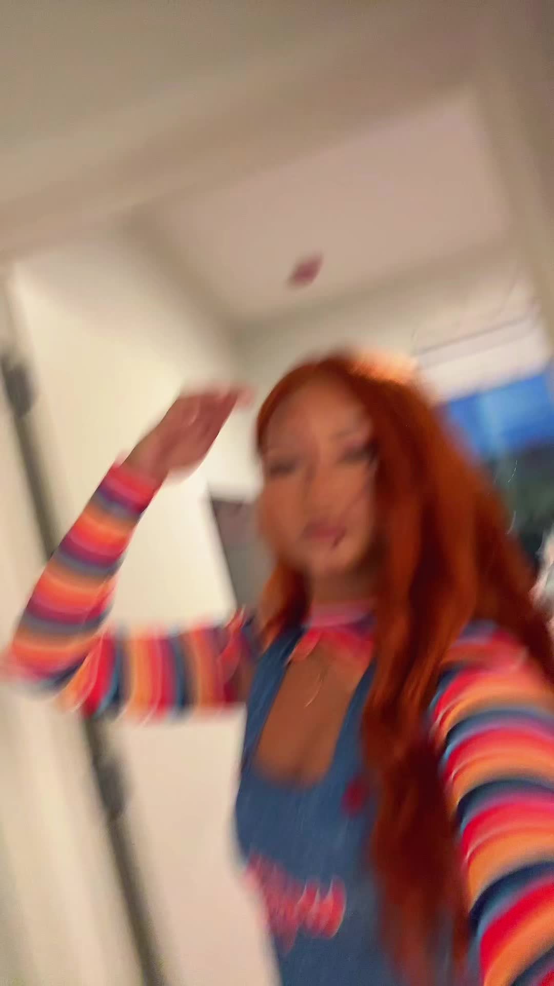 @Natalie