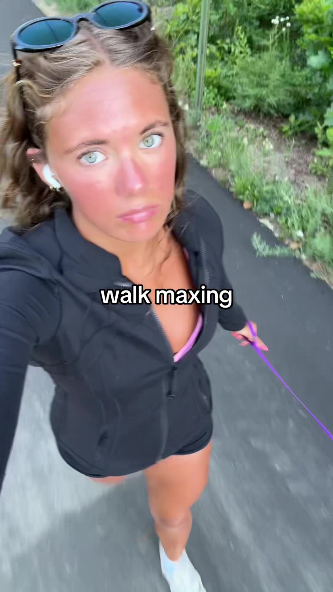 @kalyna