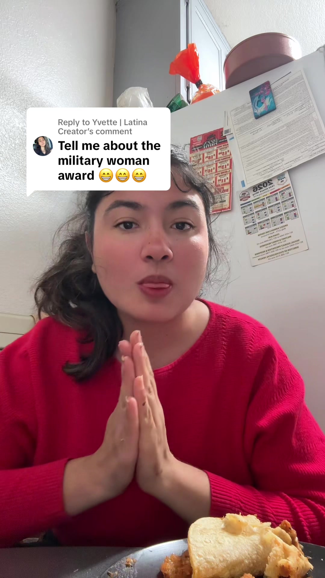 @Erikaortizmer