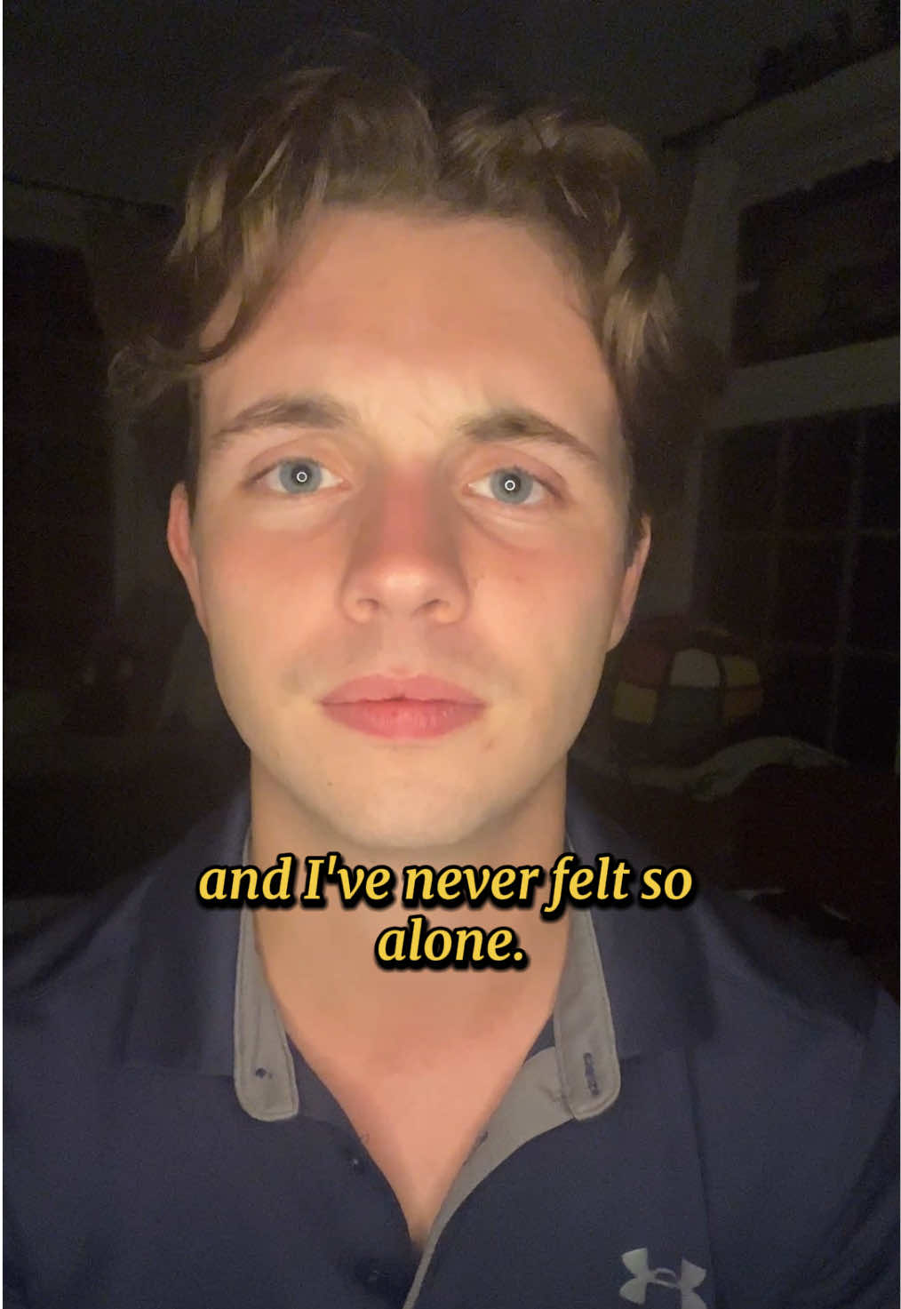 @Dean🦆