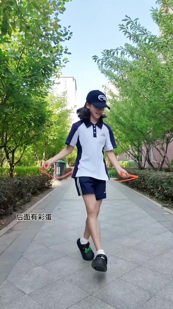 @tipsyt🪯