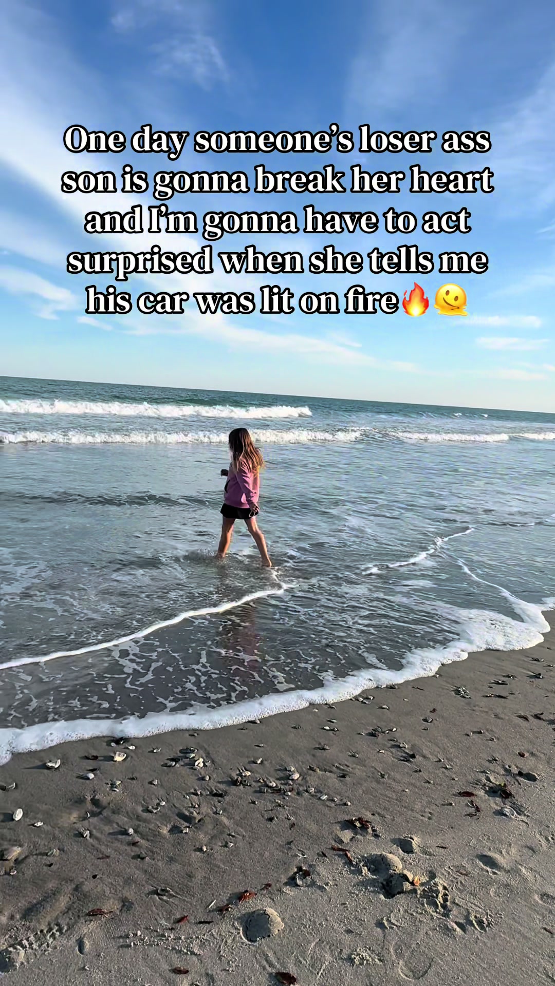 @Elyssa Michelle