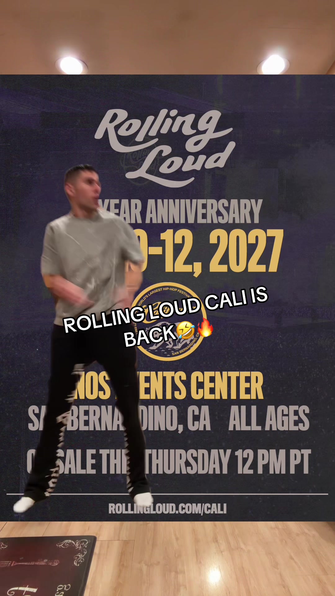@jerseyyjoe