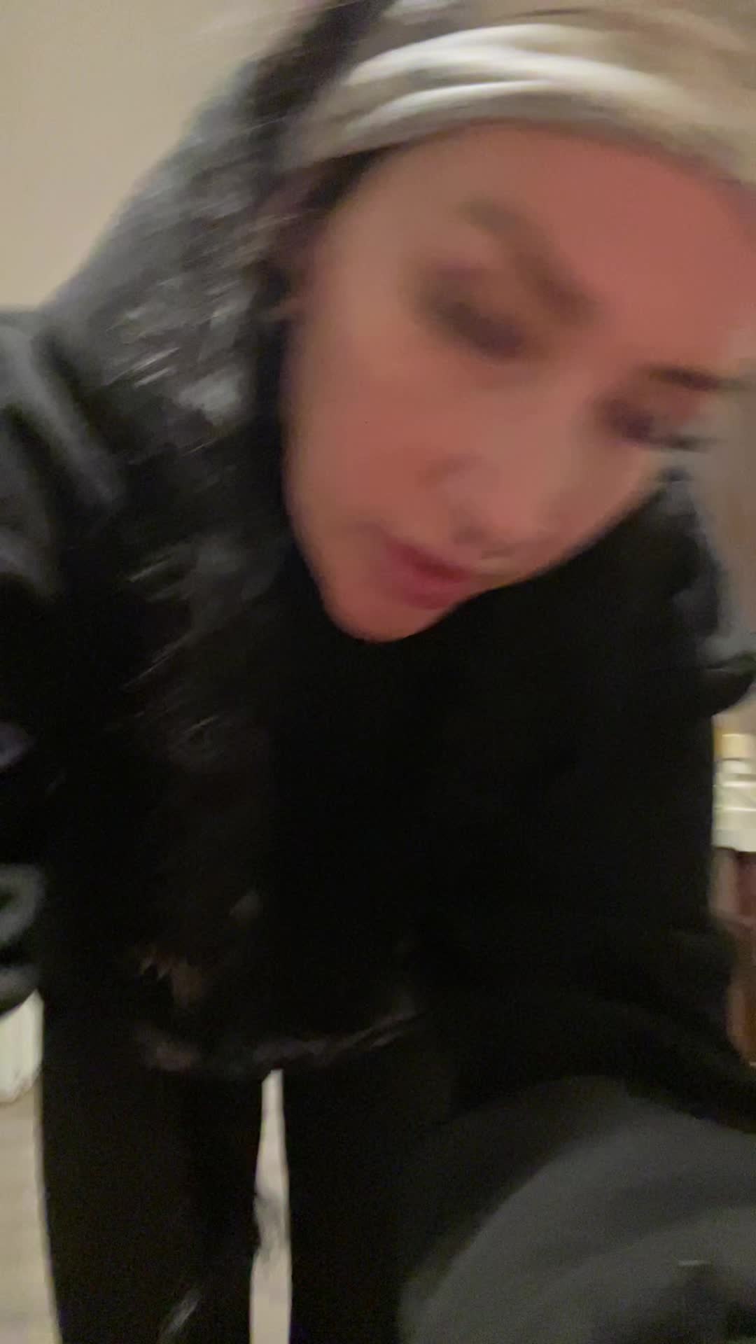 @Hope Rae VonLumen
