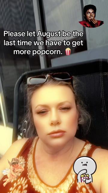 @healinglightwarrior