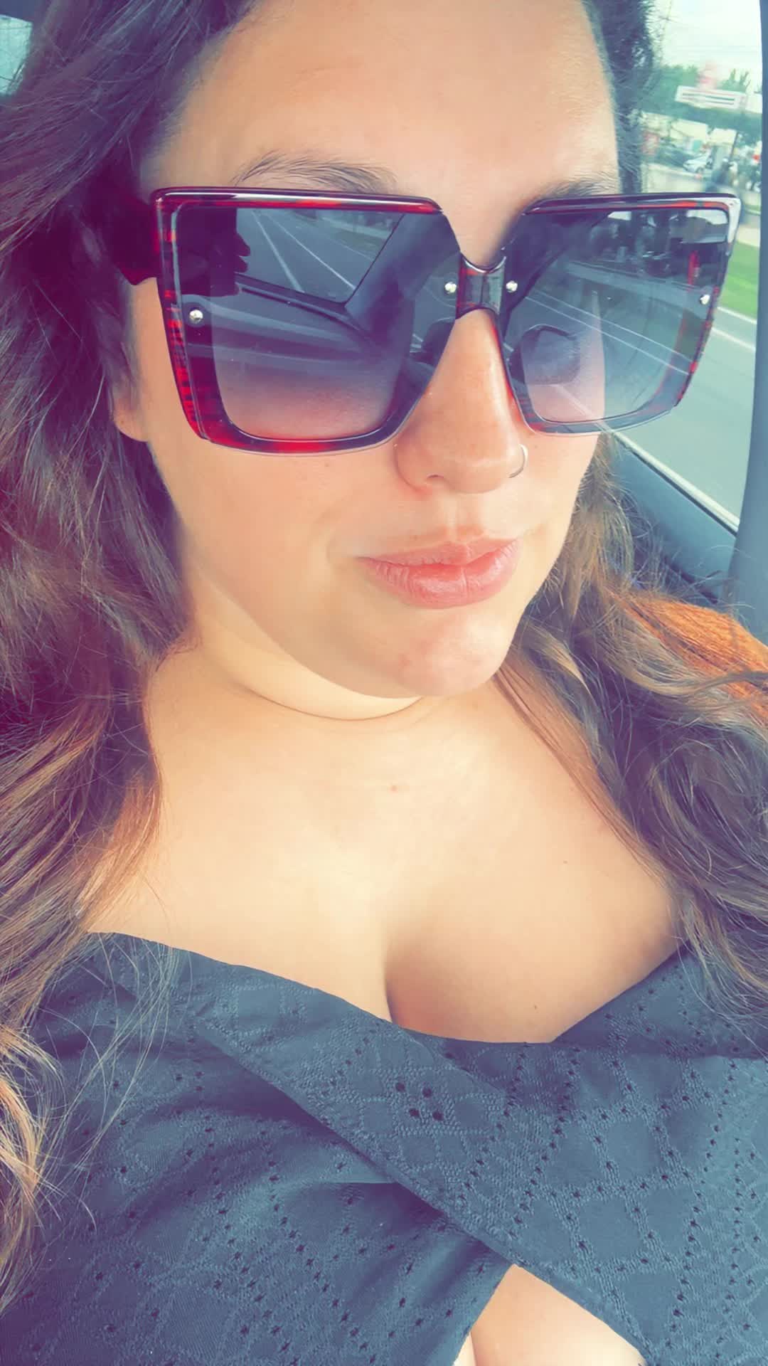 @BigScorpioEnergy93