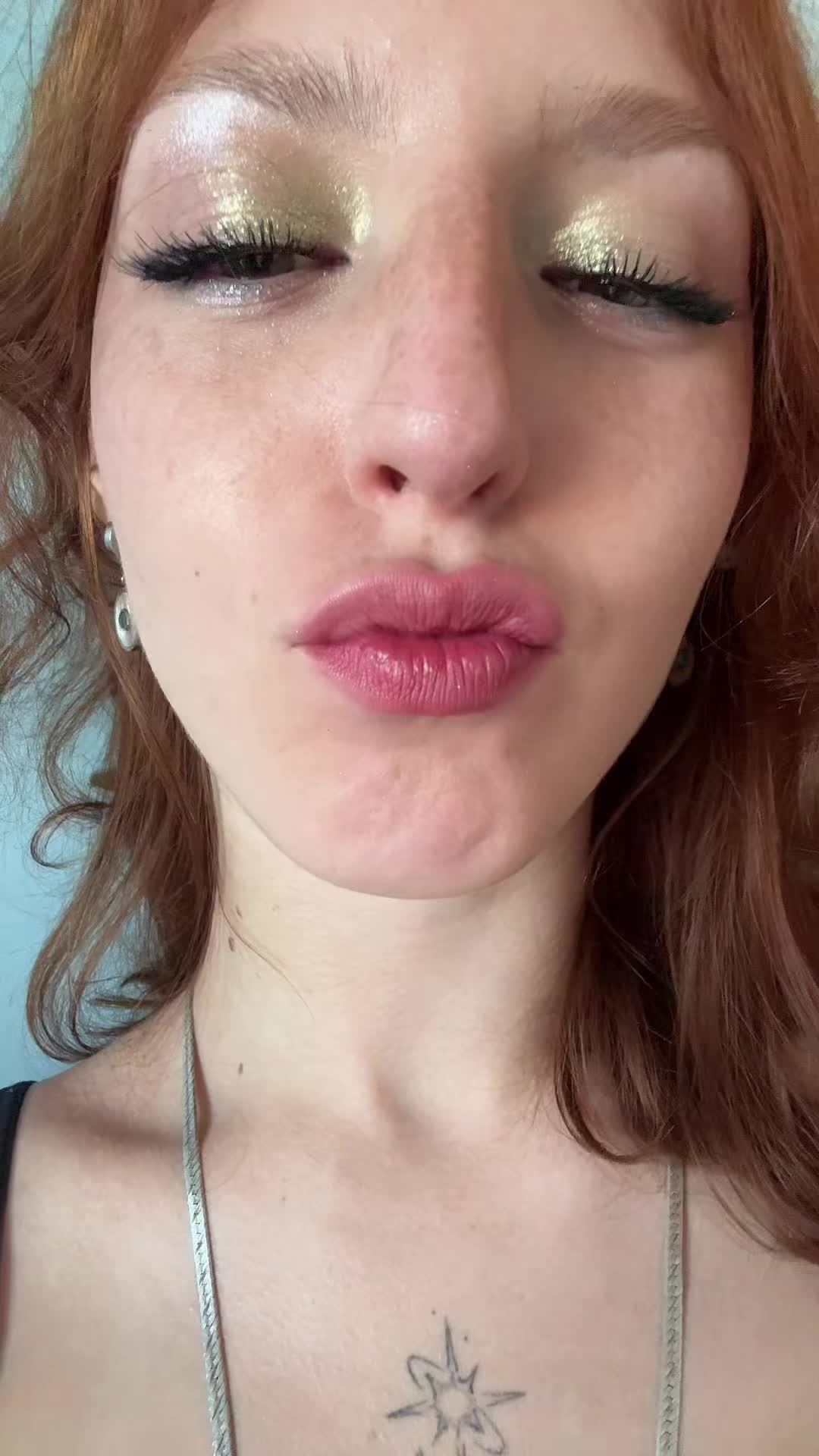 @pursysonya