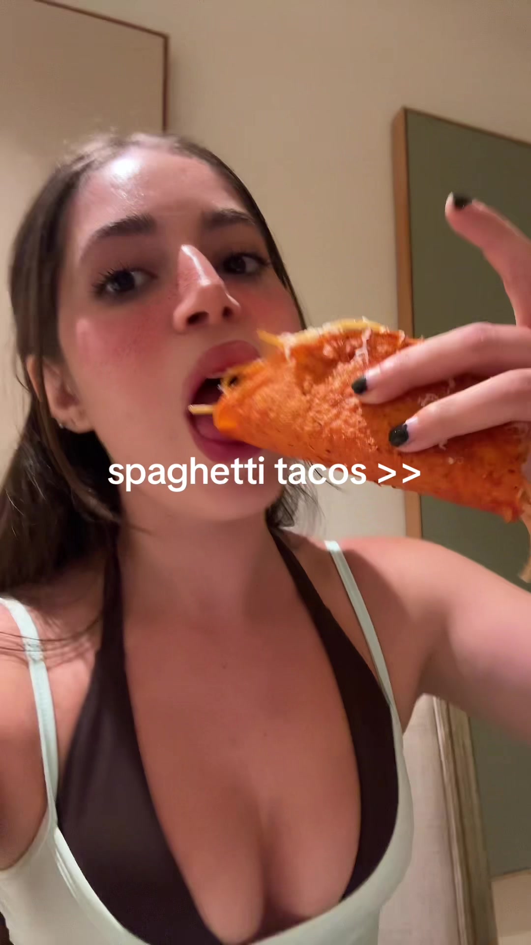 @ladyyrainicorn
