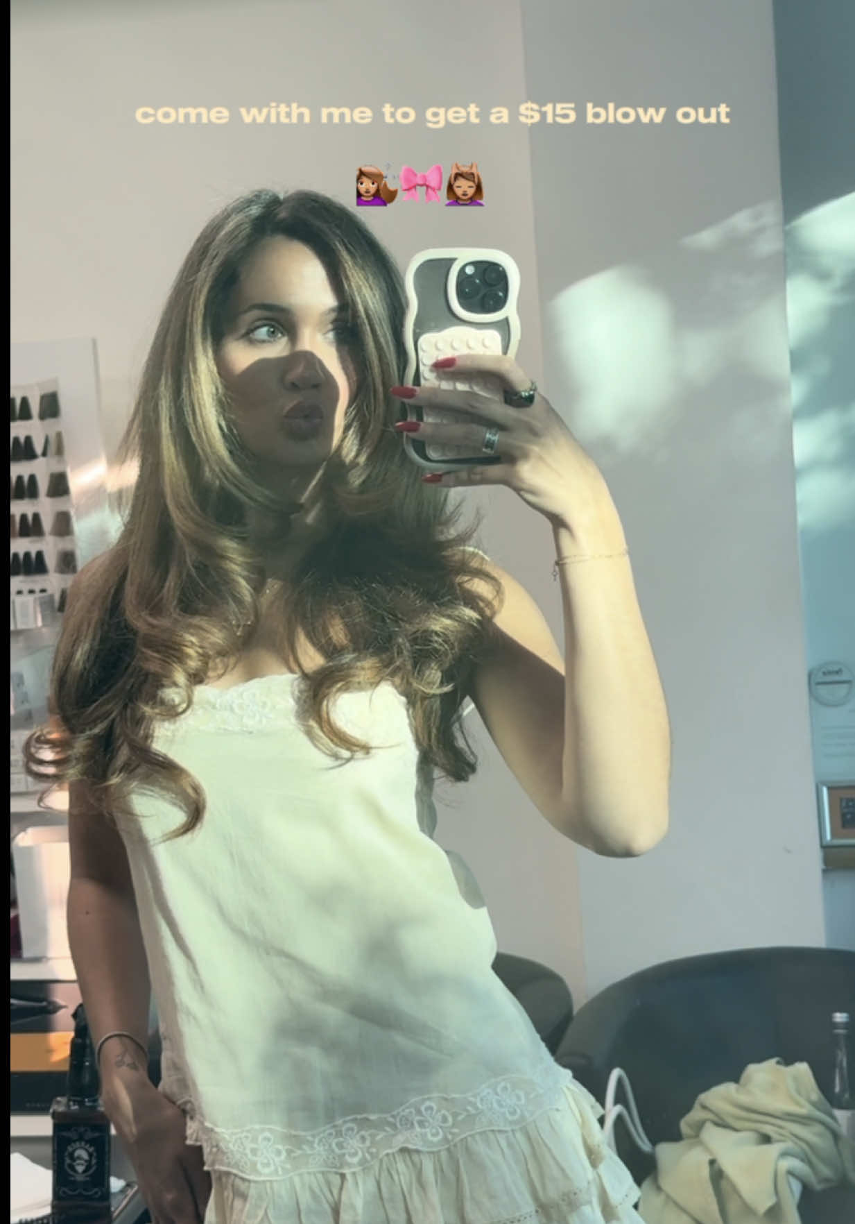 @catherinevictoriaa