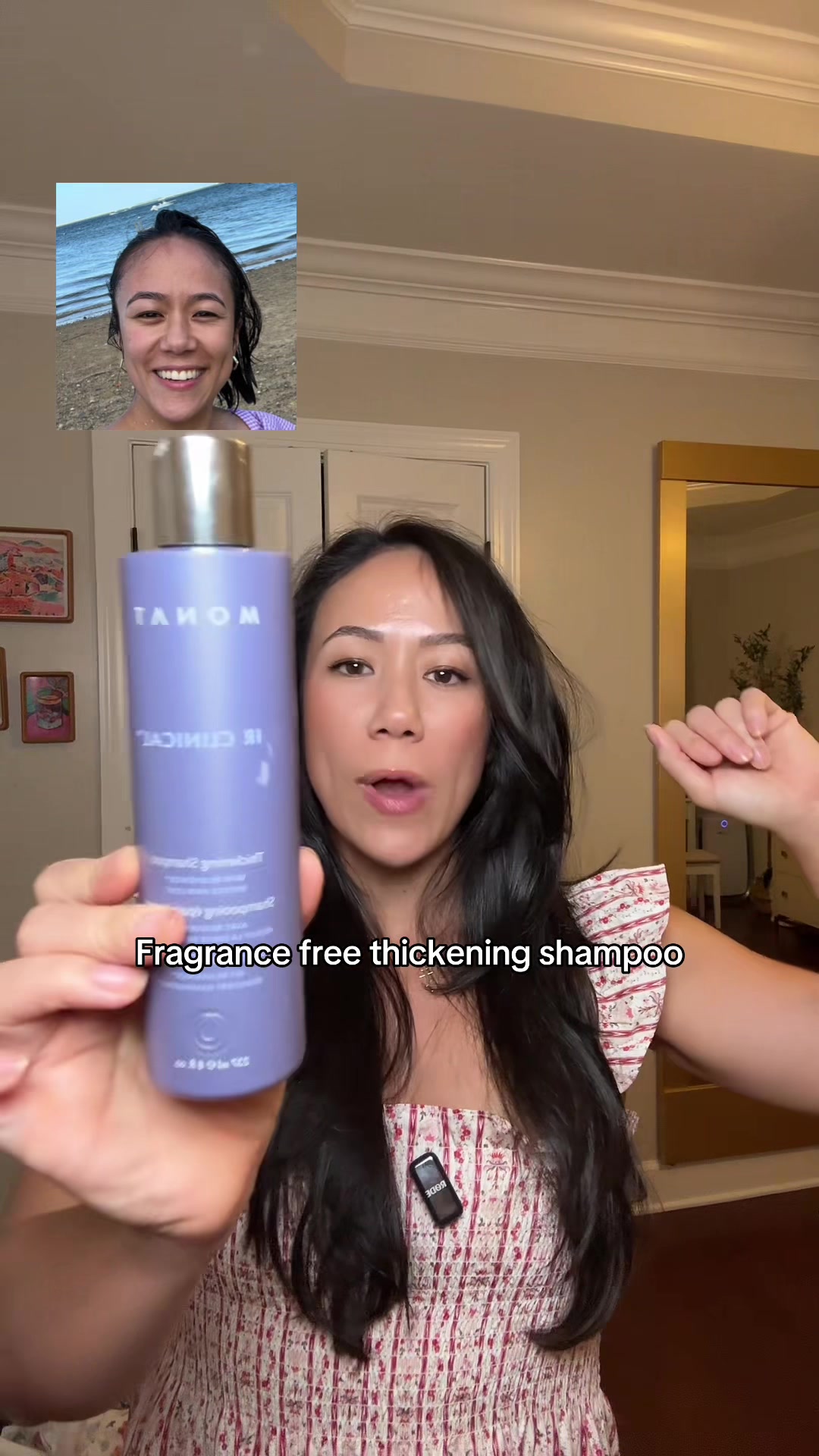 @marieshopfinds