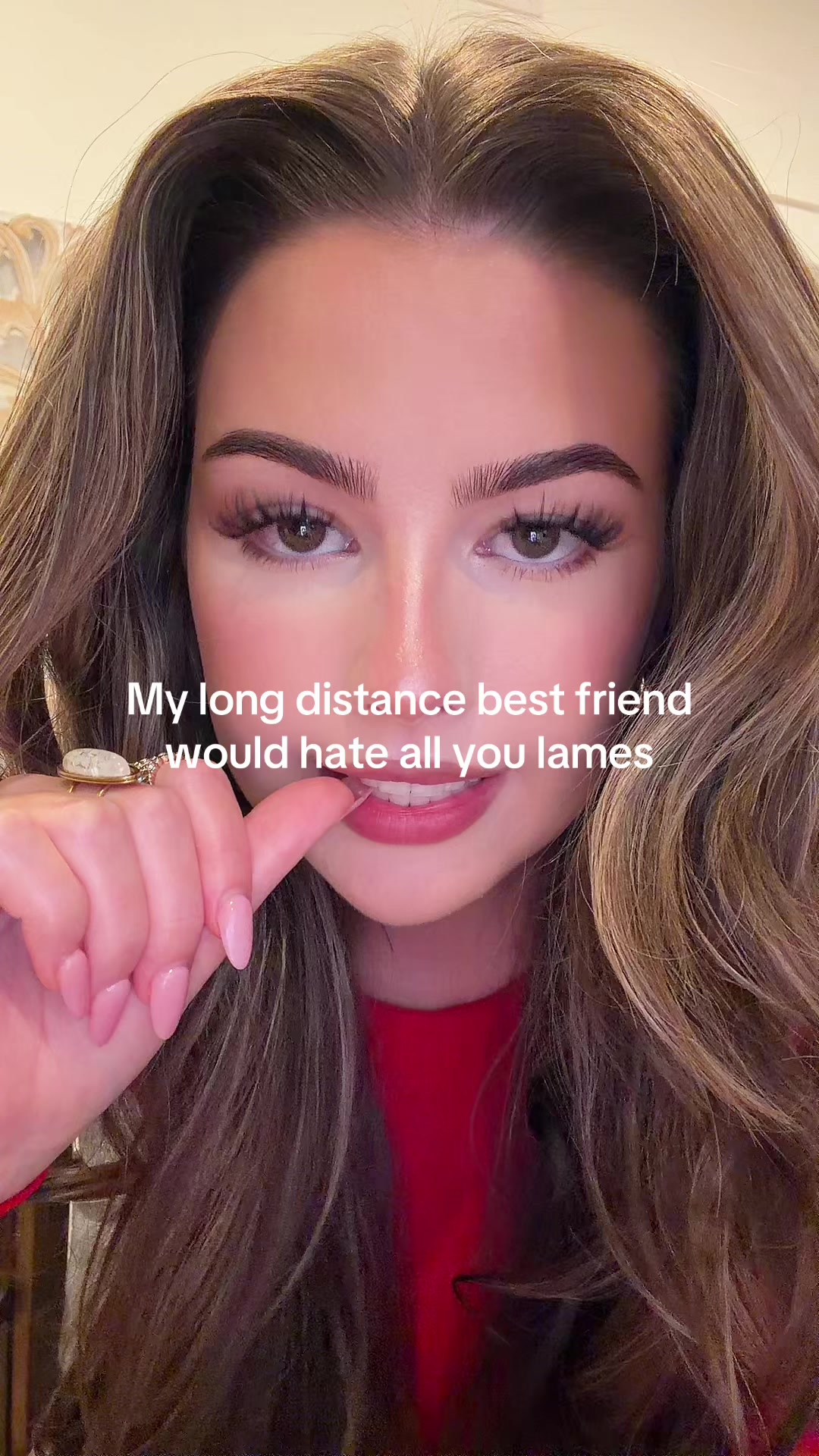@ashleyardor