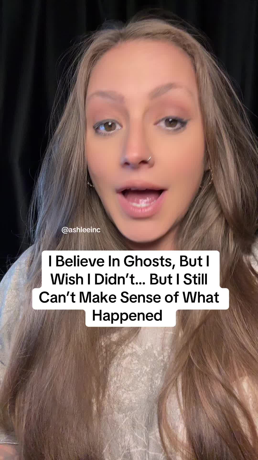 @ashleeinc