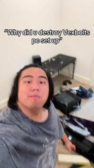 @Shlatfish