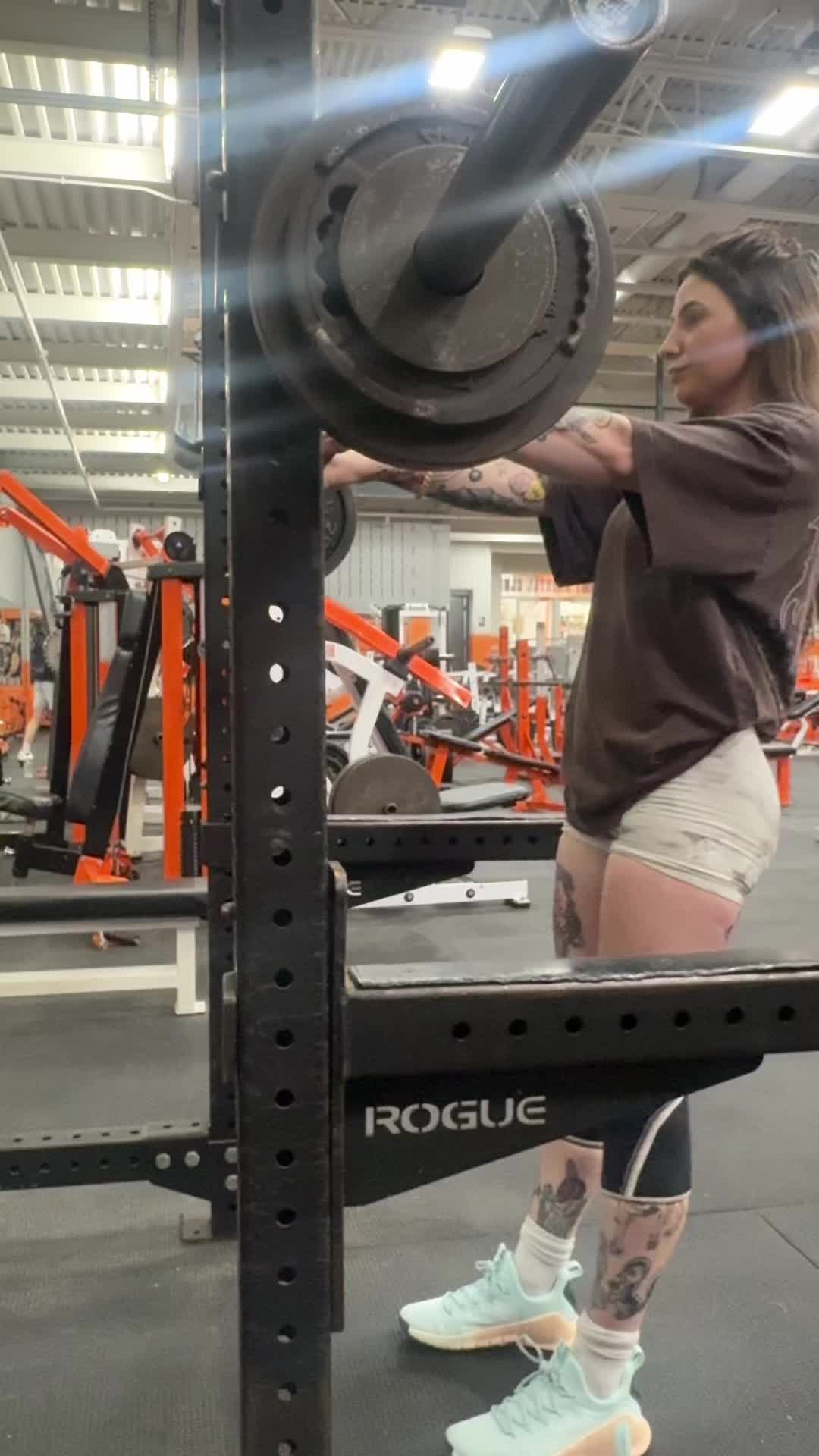 @Madddyc