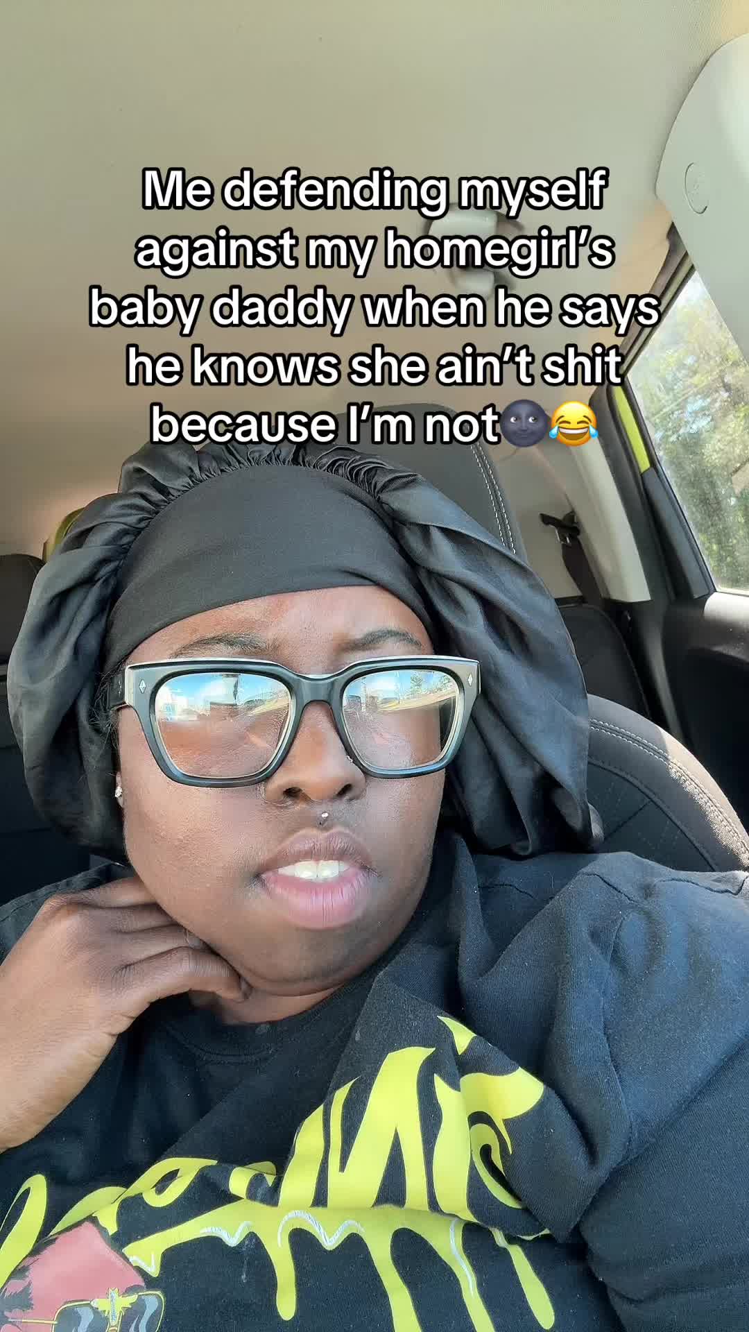 @vibewithmiya
