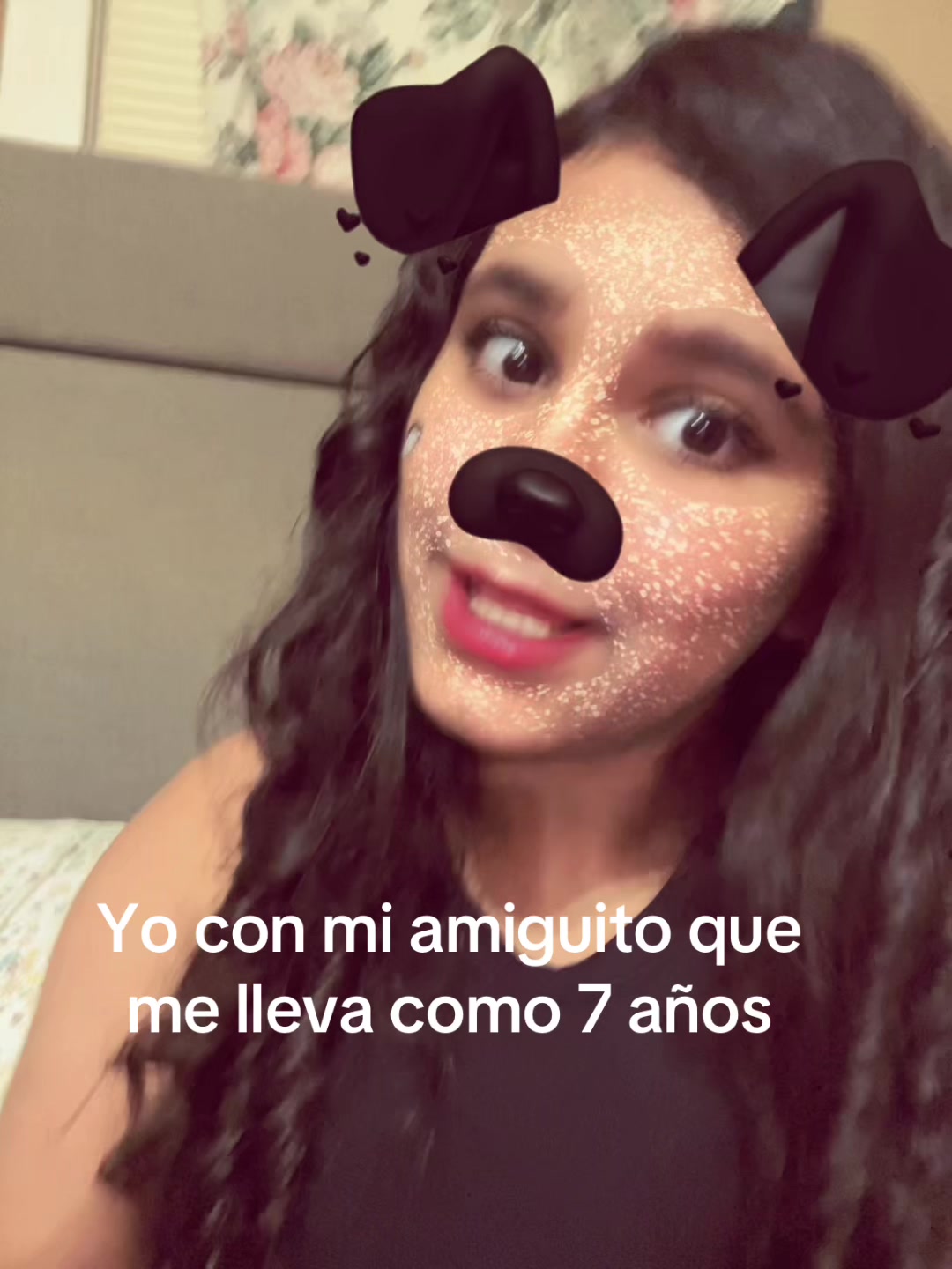 @LA_J&euro;SA_BELL
