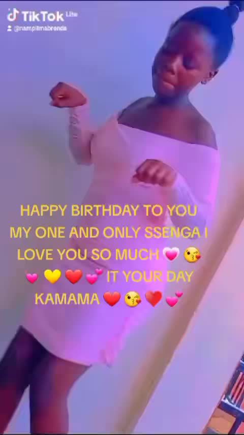@Mummy princess❤️❤️👌🥰