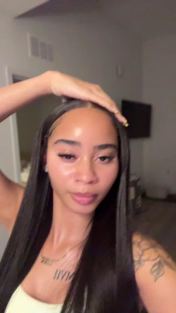 @Fefe
