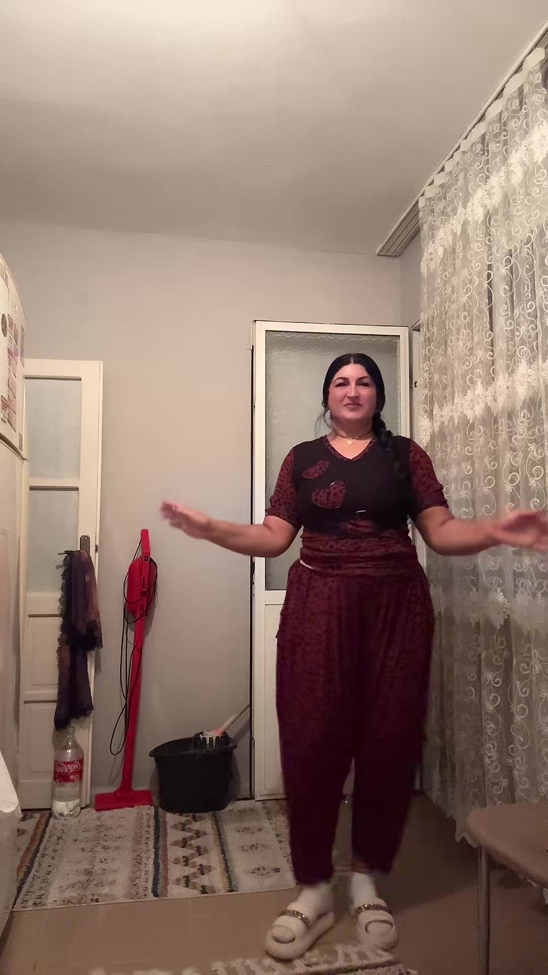 @yazgul_ R&uuml;zgar34