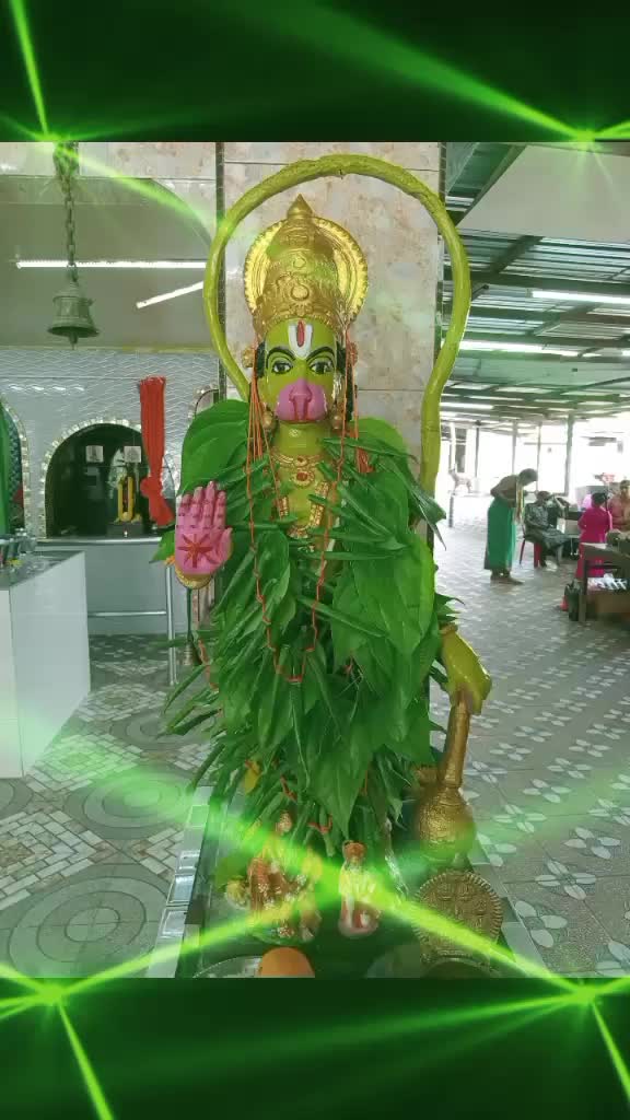 @புவேந்திரன்/கன்னியப்பன்