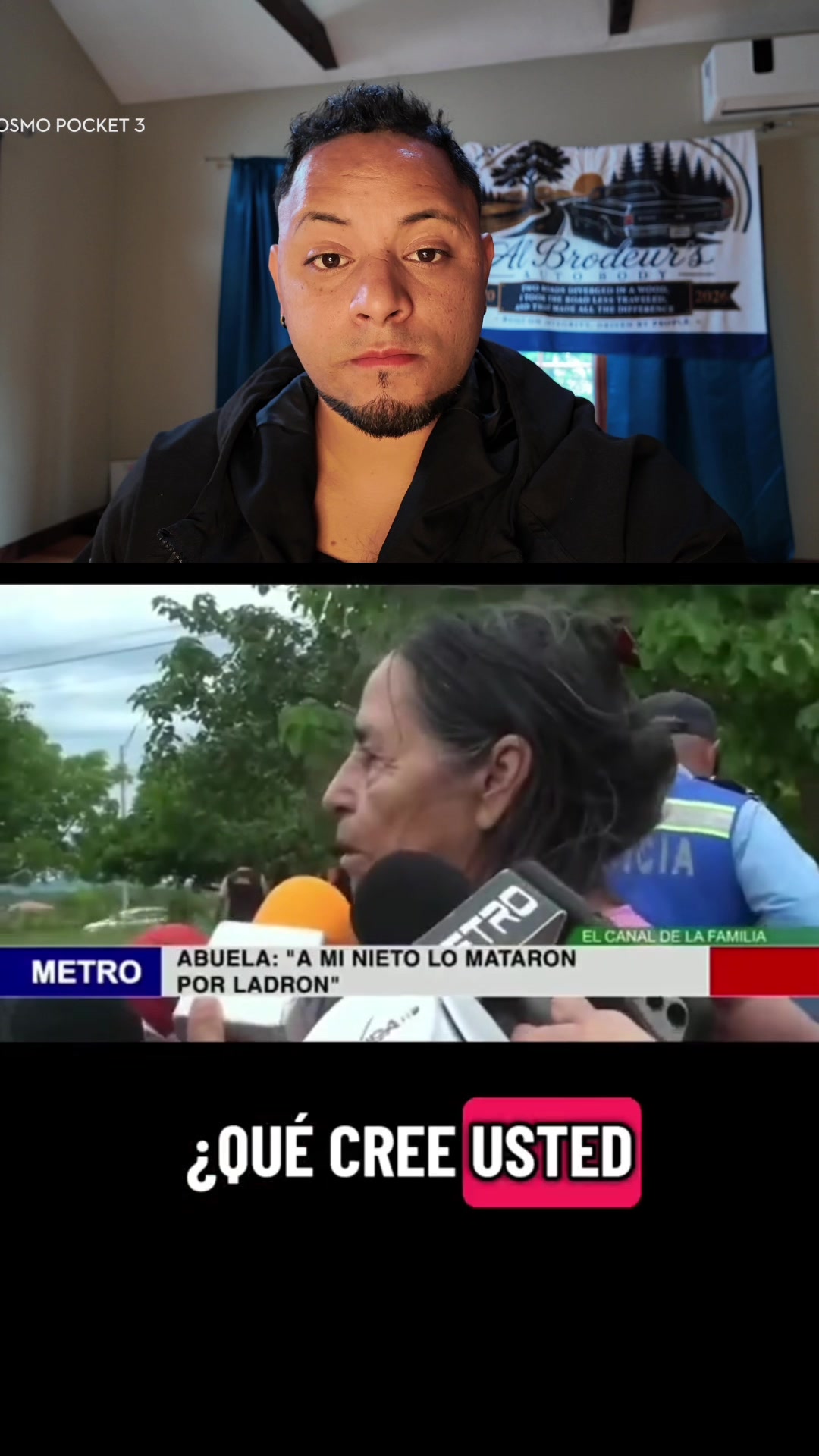 @jk el especialita