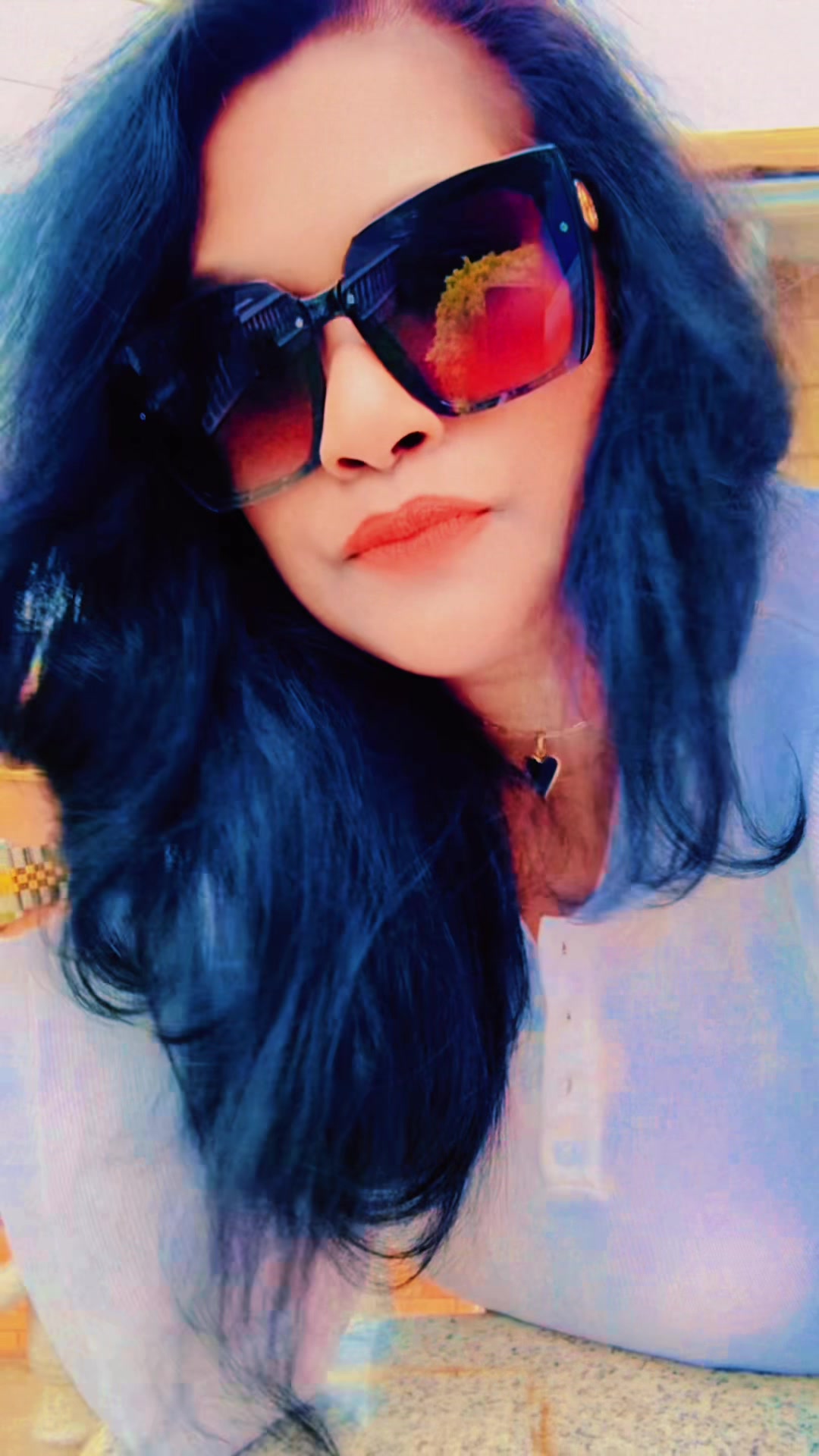 @Preya♥️