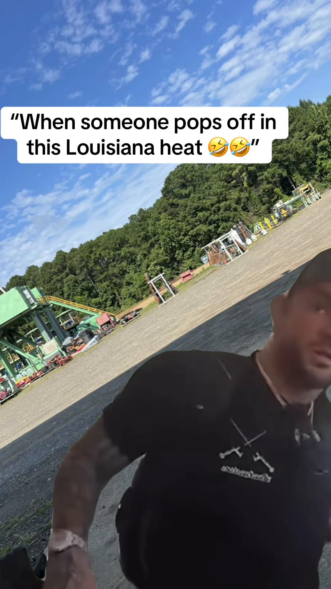 @Chris