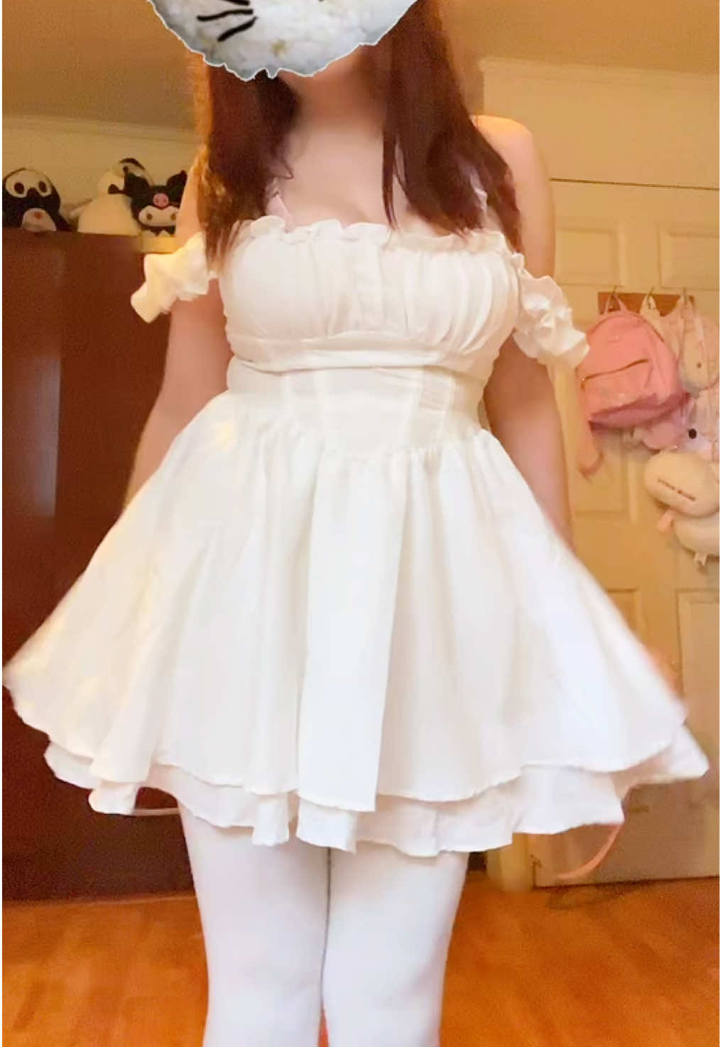 @Kiticonnie🍒