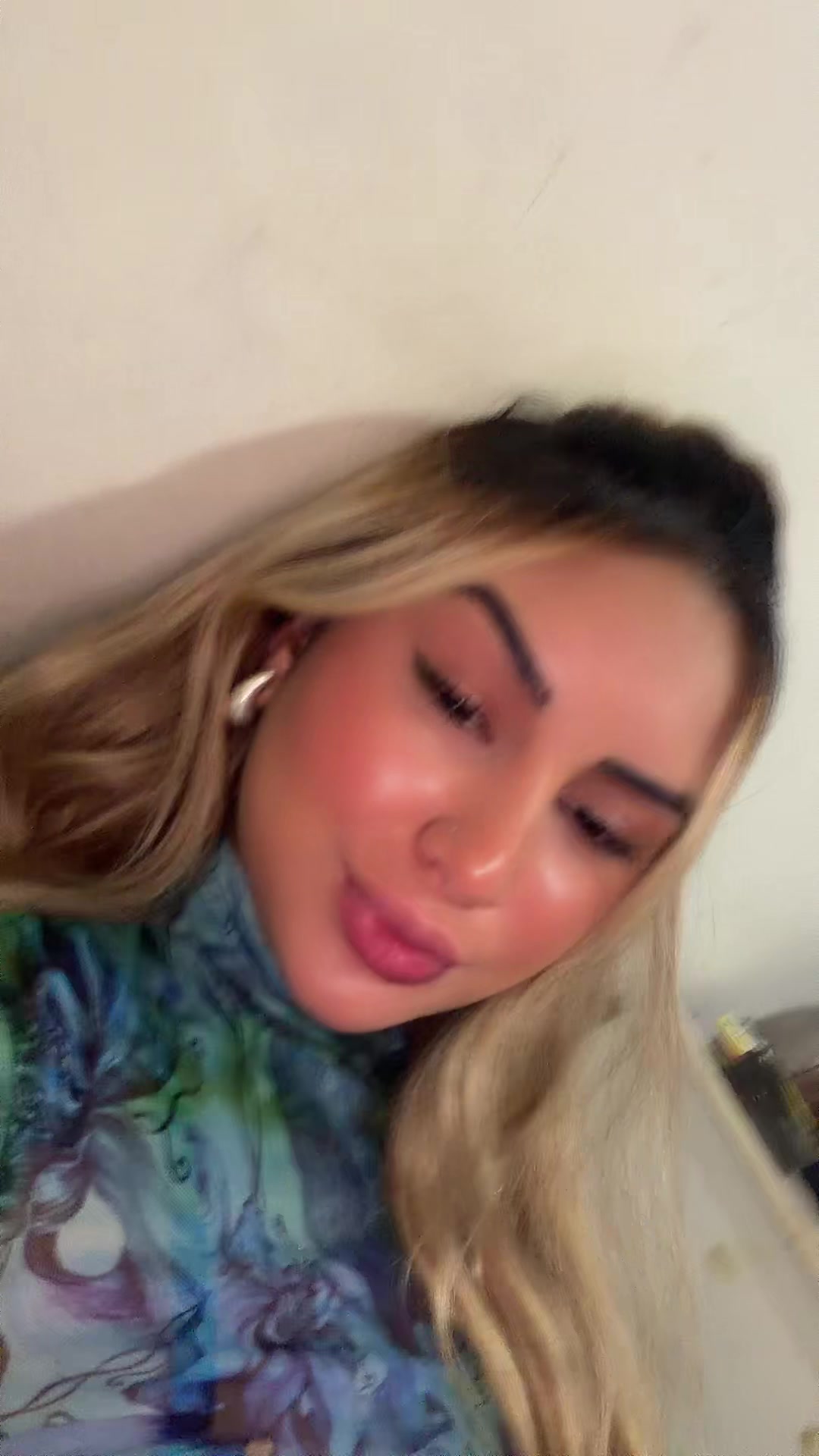 @KarolineReiis