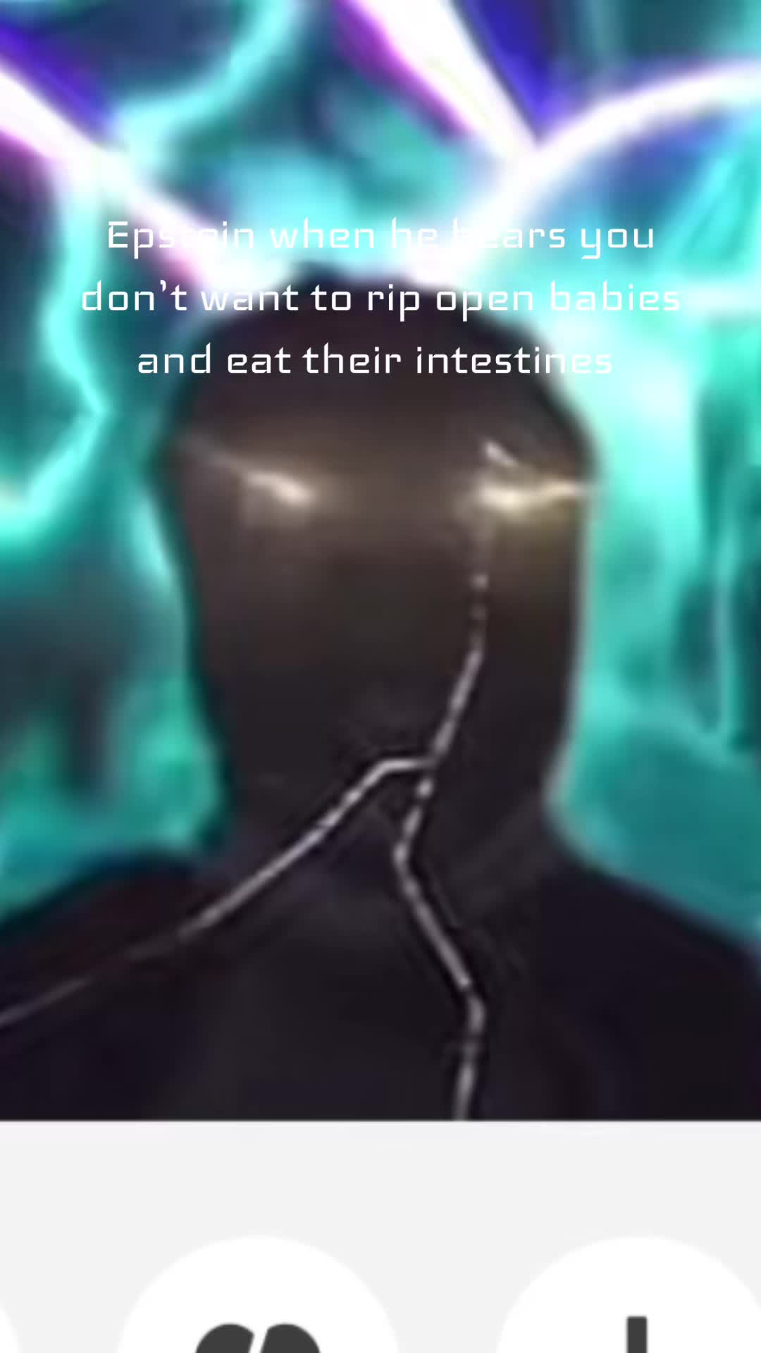 @slvazss