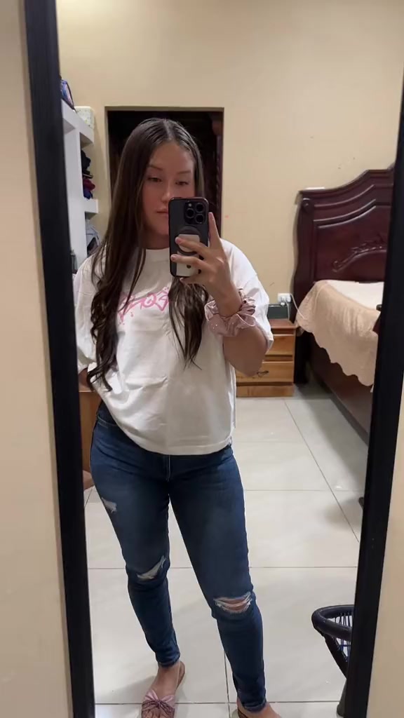 @Doriis🫦