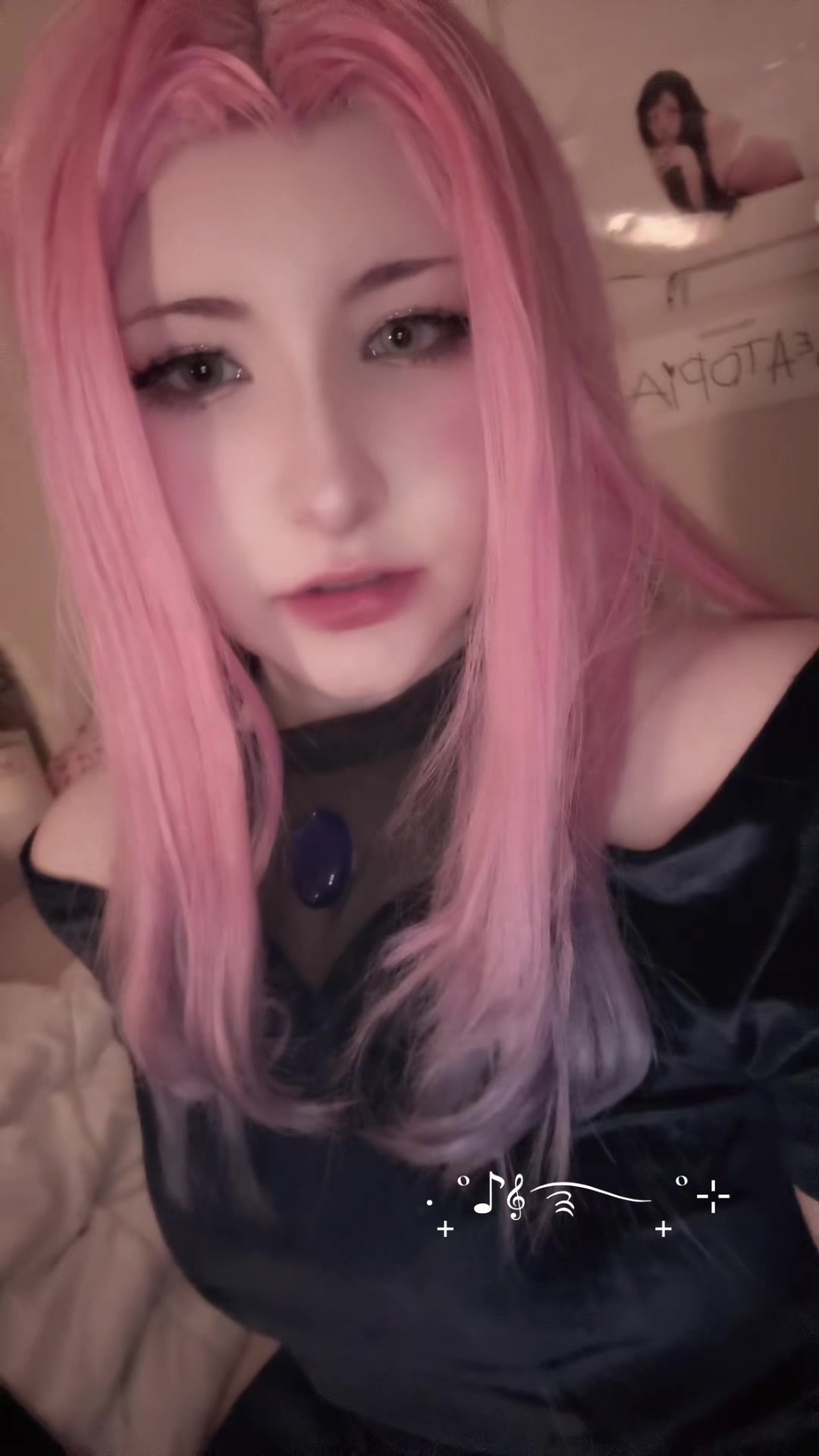 @lulu .˚𝄞.🧁