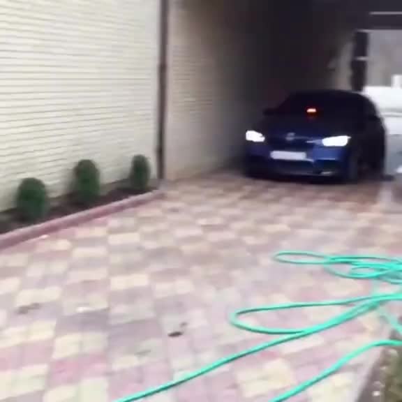 @A727KK