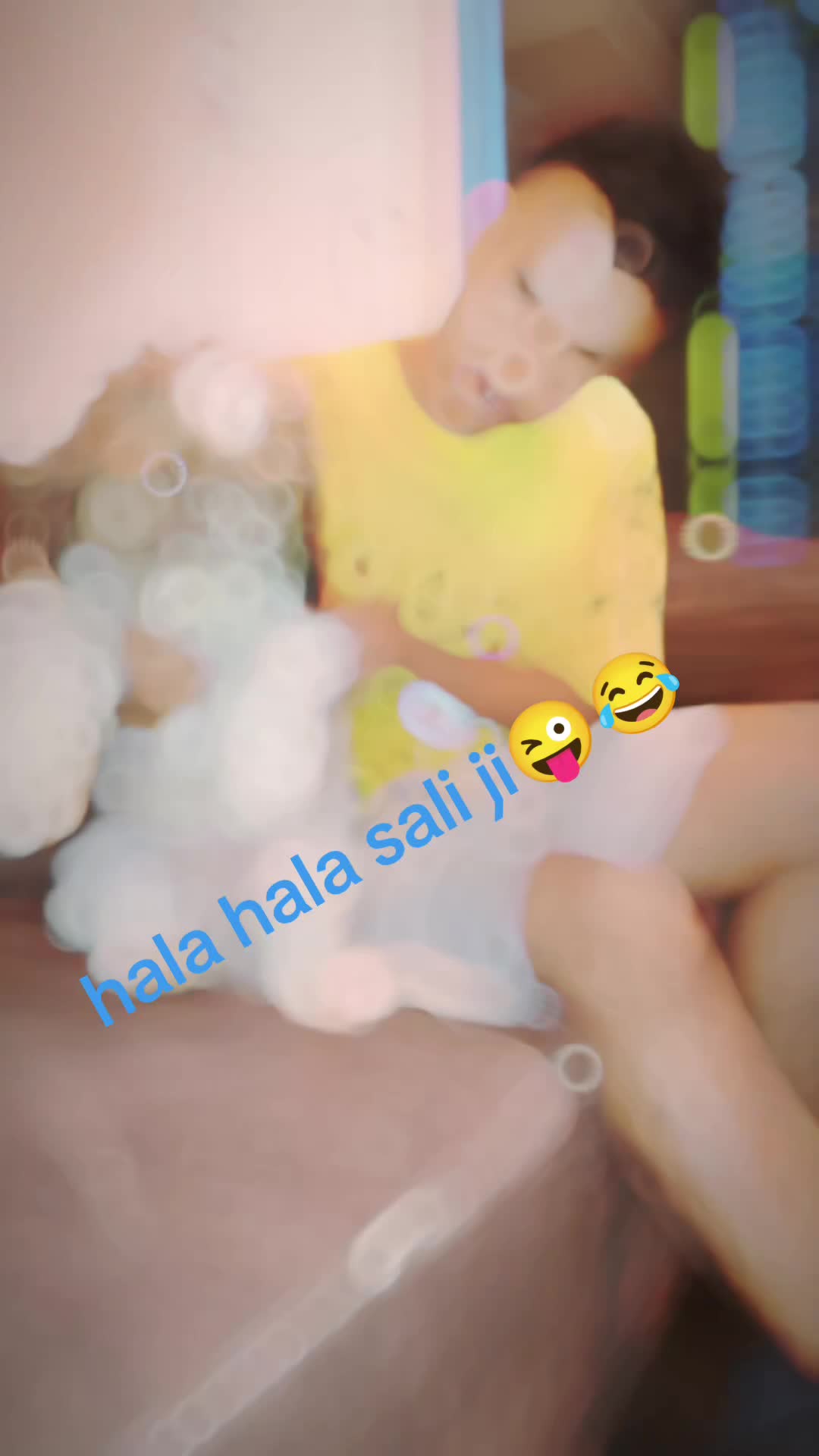 @खडायत जि ❤️