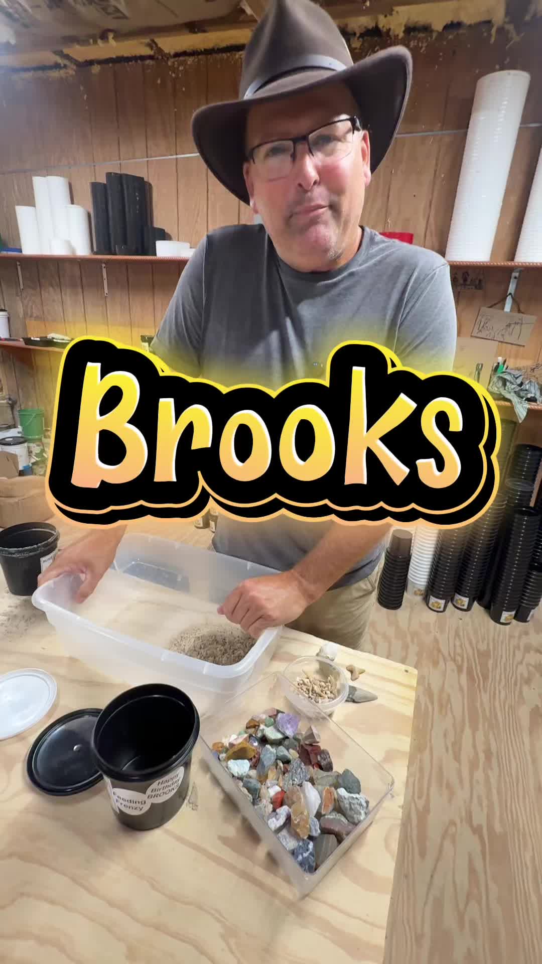 @buriedtreasure
