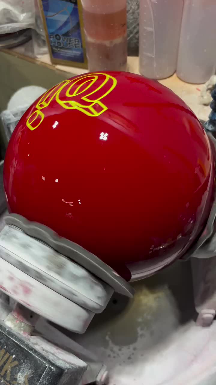 @bowlersnation