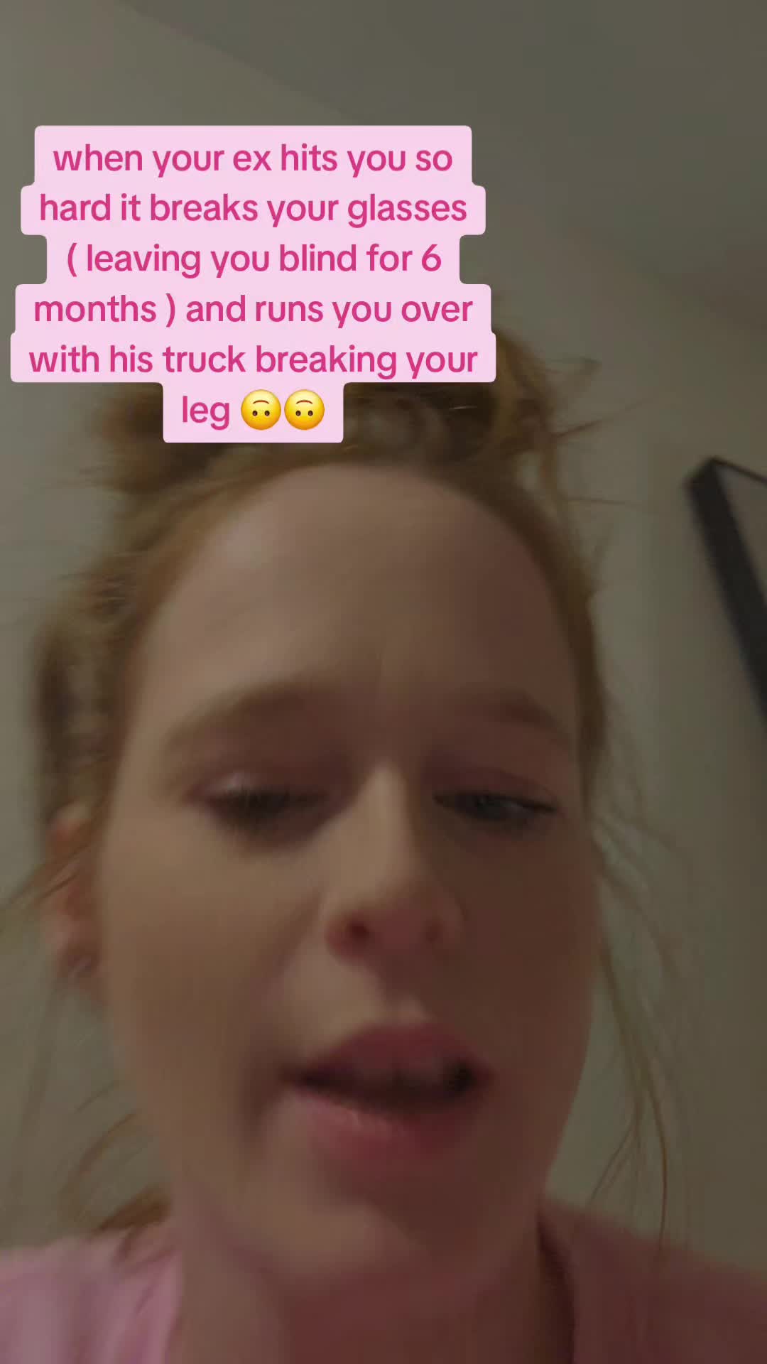 @Kayleaxxo