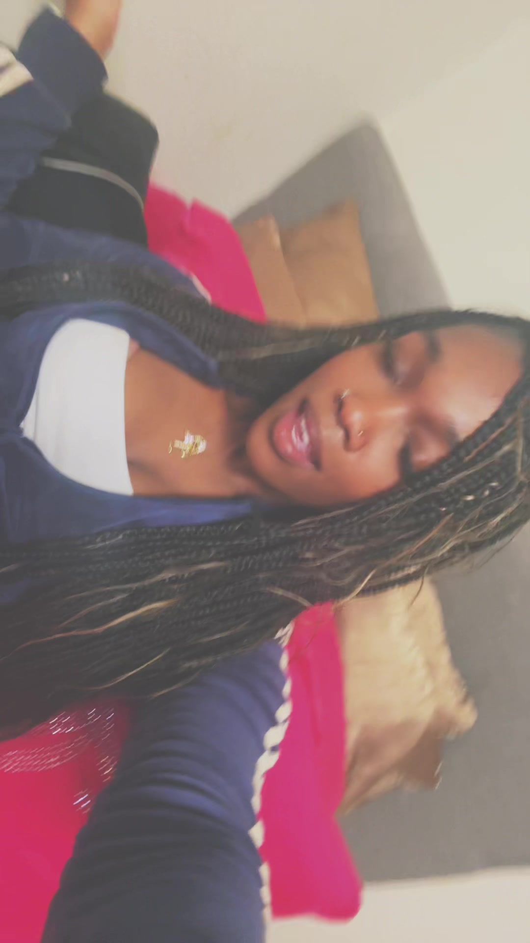 @crazysexycoolgirl7_
