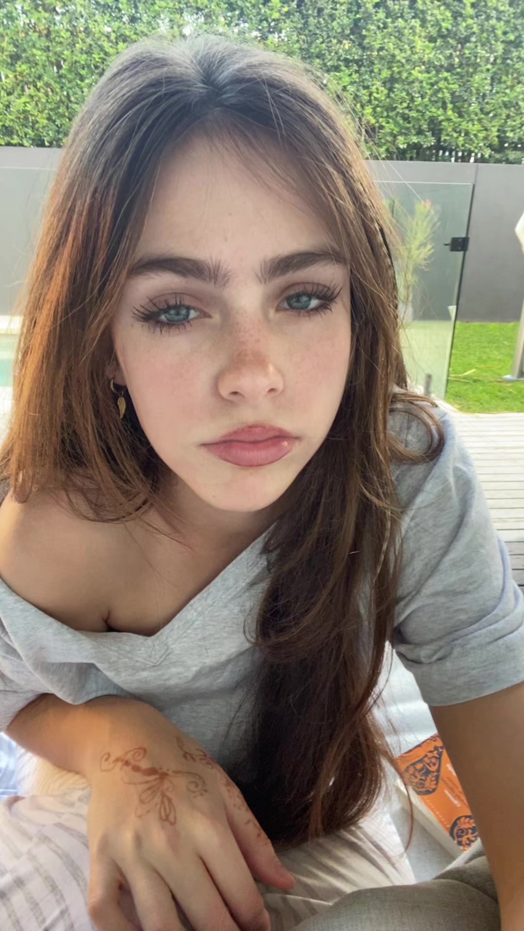 @scarlettishere