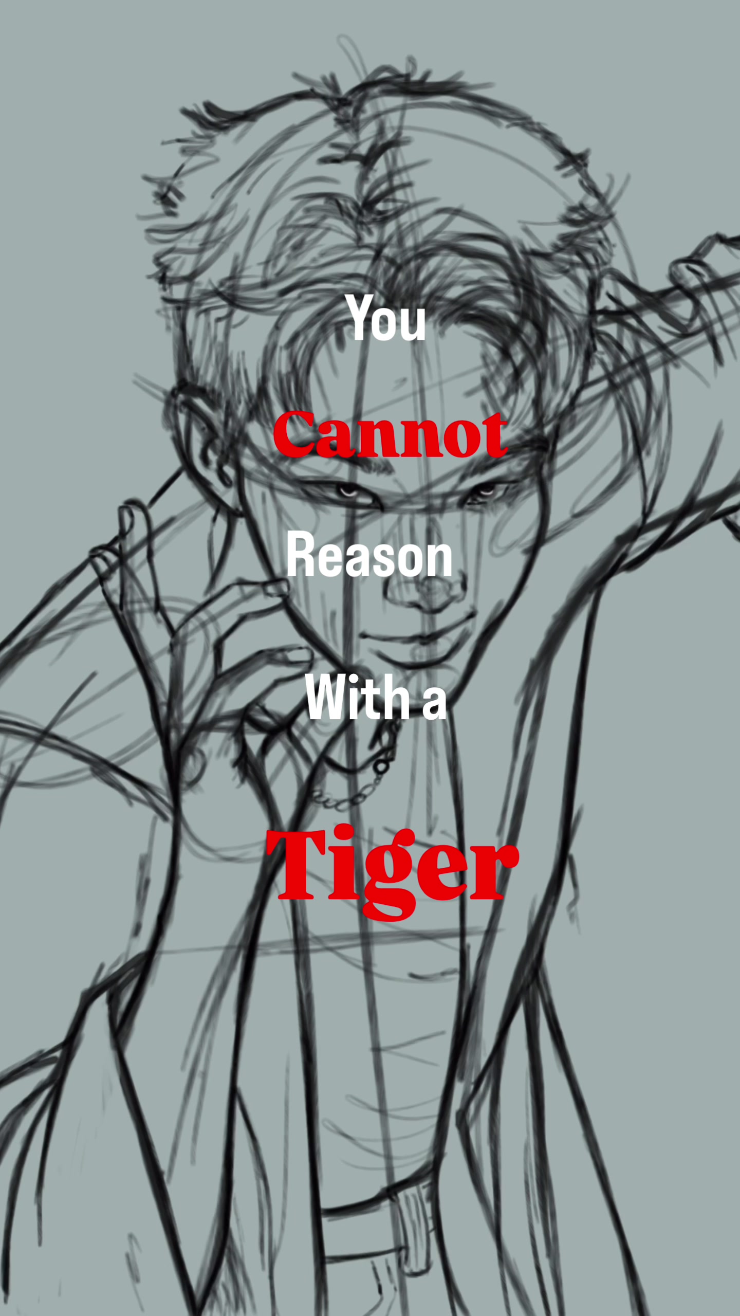@lauren ఇ ◝‿◜ ఇ 🍒🐯