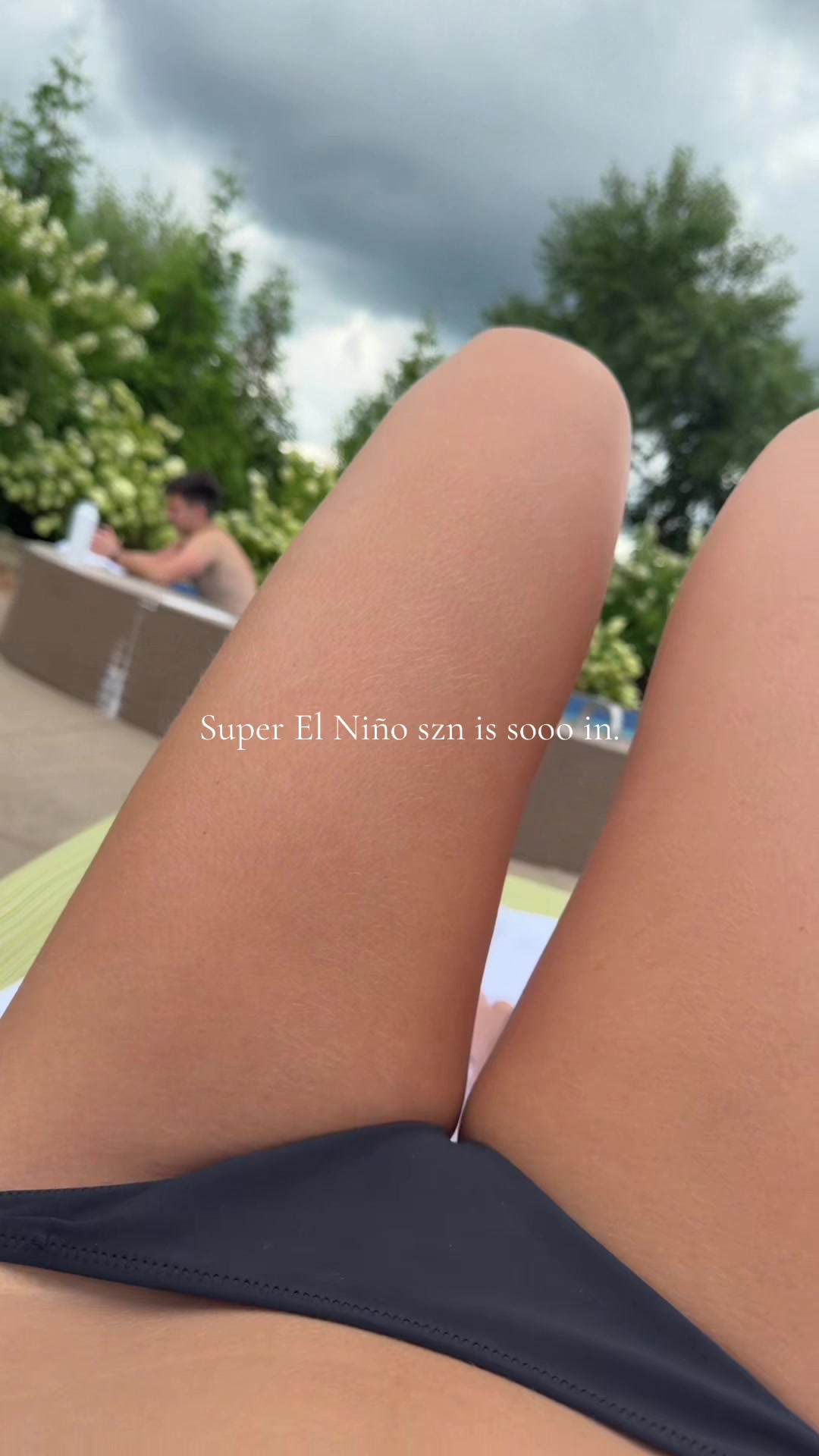 @wiki🪽🐬🧘♀️🏝️🫧