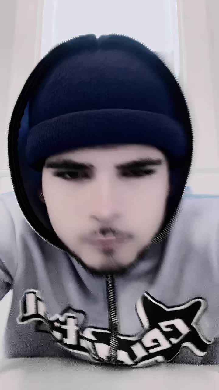 @carlosneomarkey5