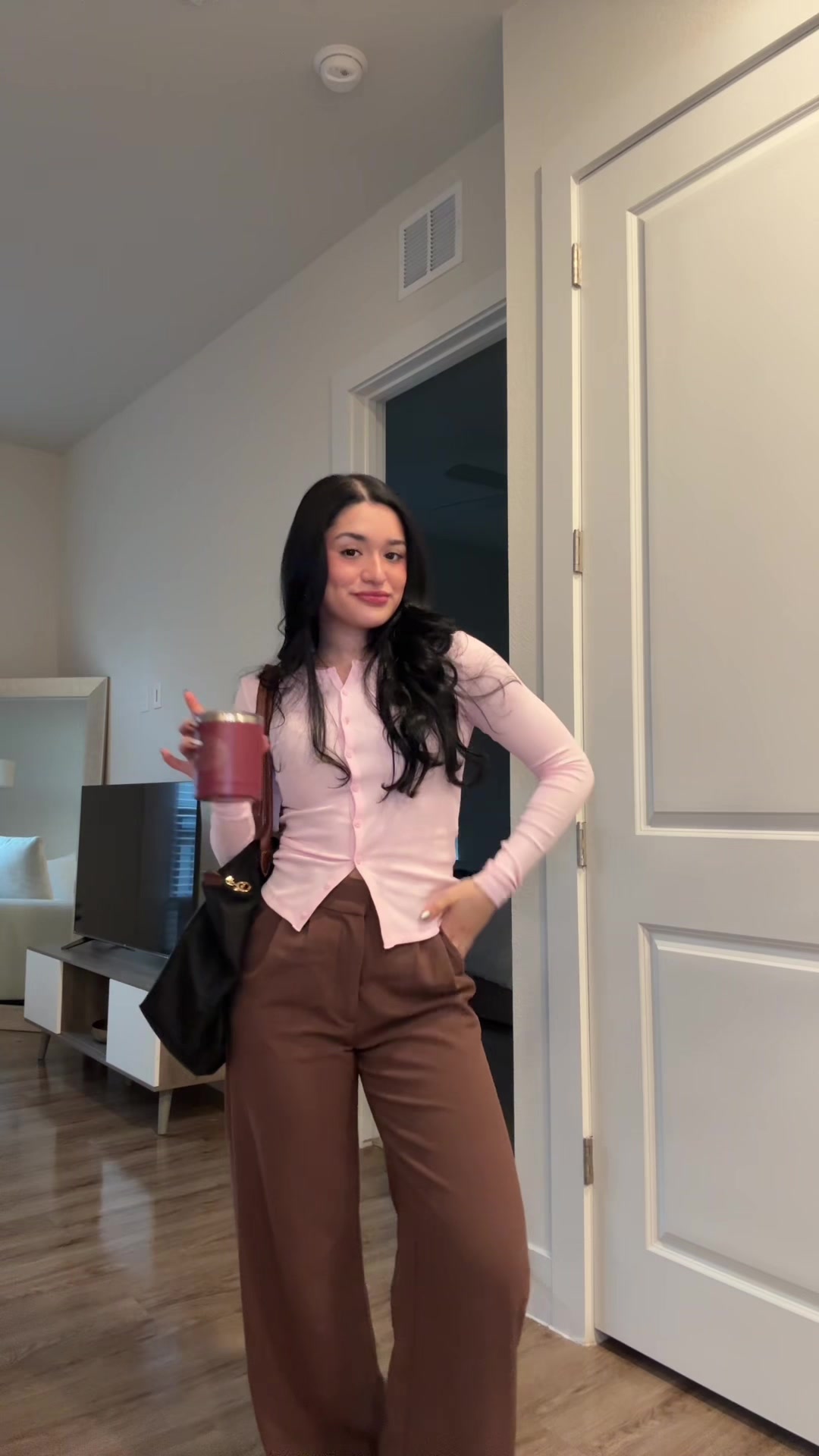 @andreadeg0