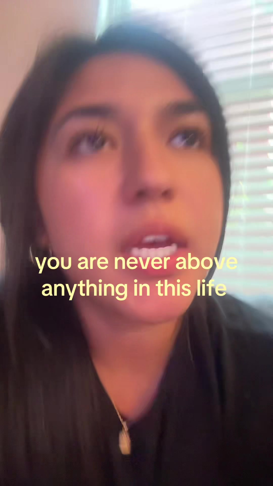 @e <3