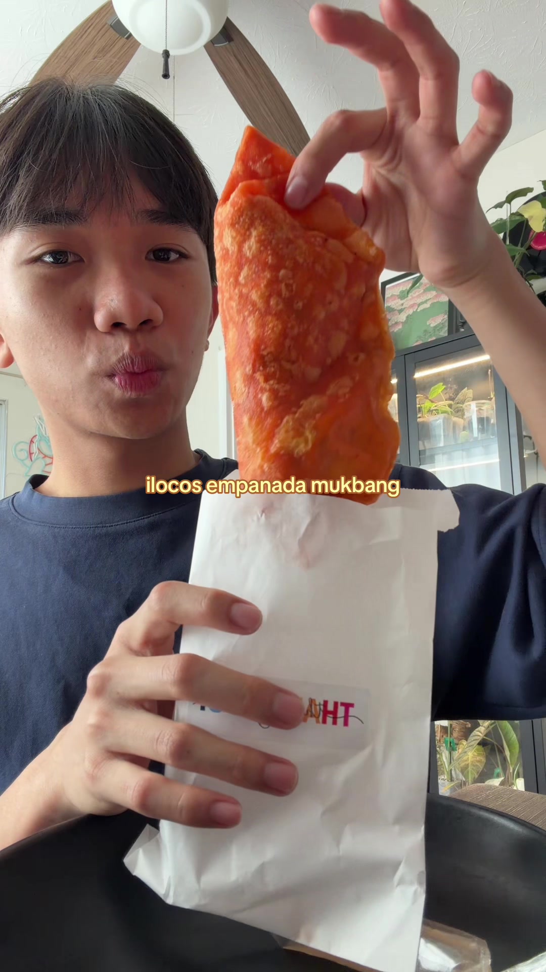 @lee jae ☻