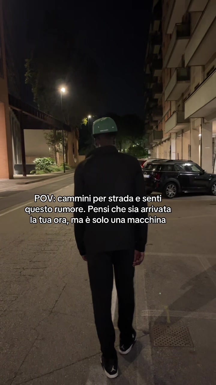 @caporal_d6