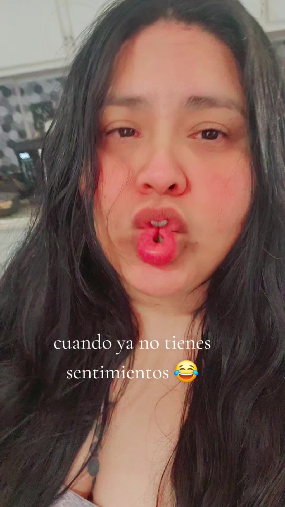 @sarita