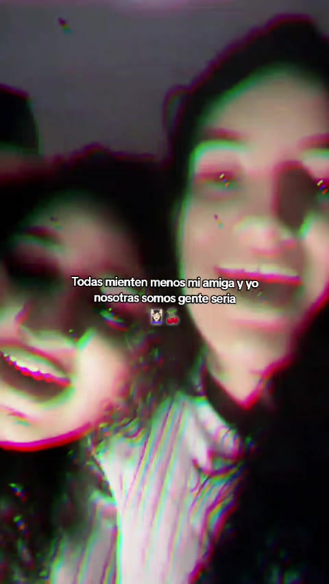 @Gabyaguilar_21
