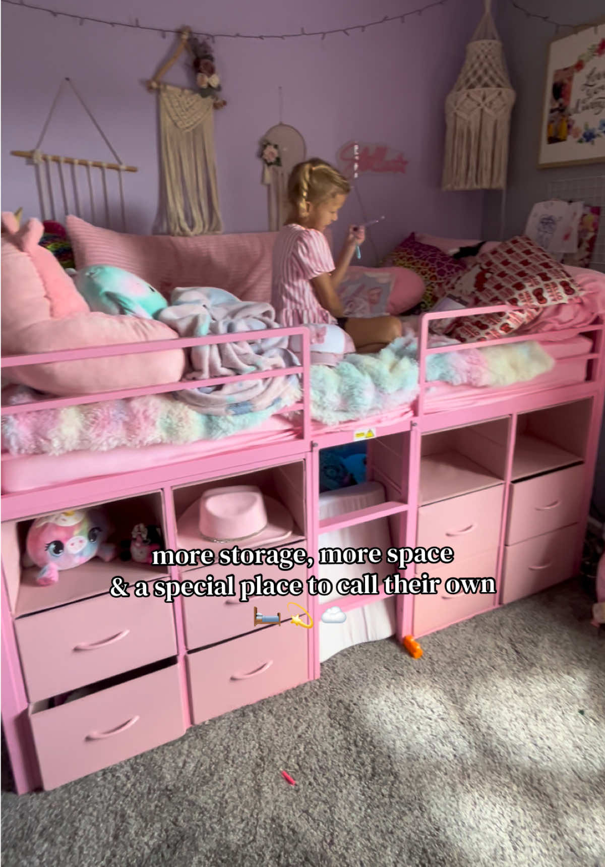 @Jade | Mom Finds & More💕✨🫀