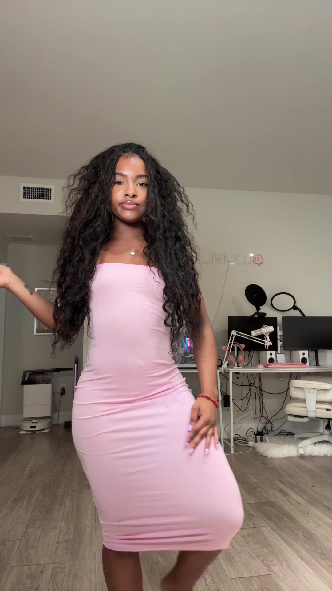 @Lexiawill